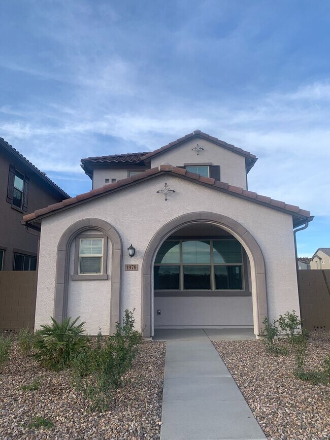 1976 S Jesse Pl Chandler, AZ 85286 photo 4