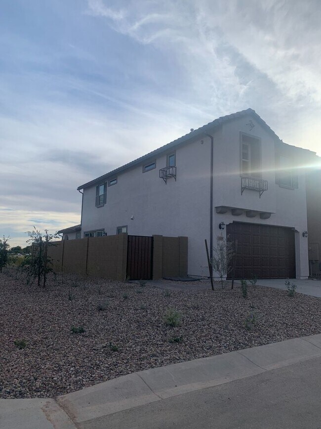 1976 S Jesse Pl Chandler, AZ 85286 photo 3