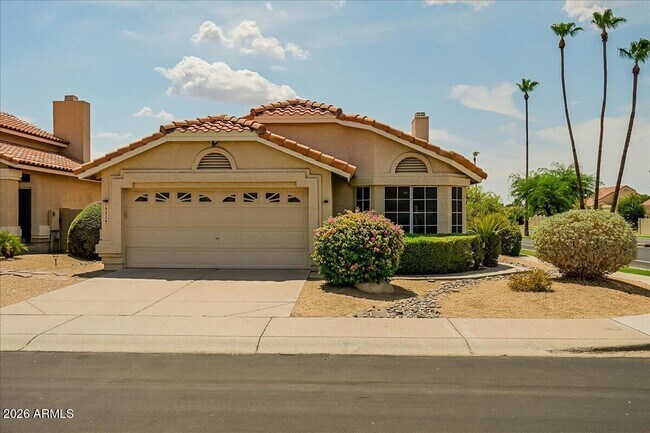19324 N 75th Dr Glendale, AZ 85308 photo 4