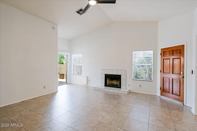 19324 N 75th Dr Glendale, AZ 85308 photo 5