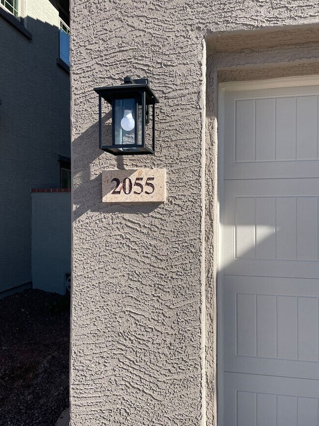 2055 N Marketside Ave Buckeye, AZ 85396 photo 4