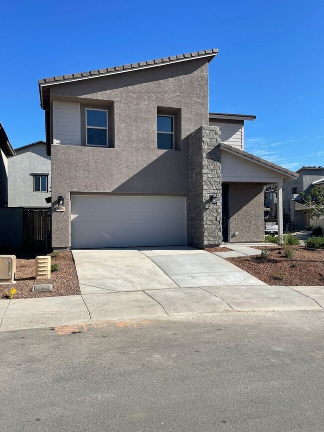 2055 N Marketside Ave Buckeye, AZ 85396 photo 2