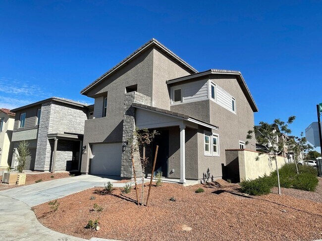 2055 N Marketside Ave Buckeye, AZ 85396 photo 3