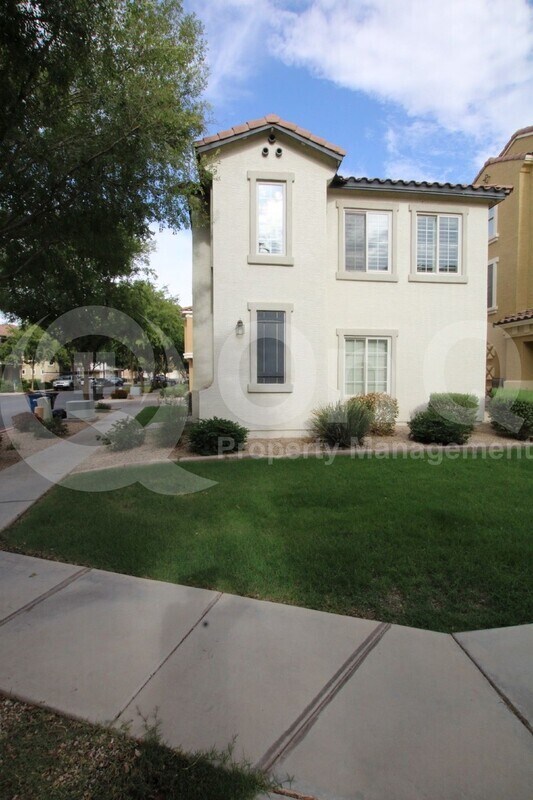 4289 E Jasper Dr Gilbert, AZ 85296 photo 3