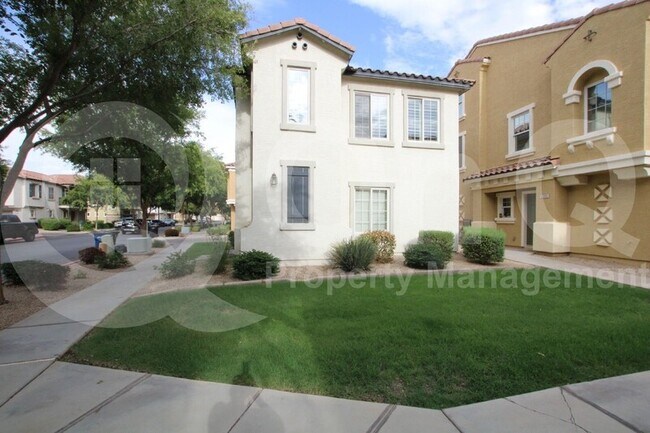 4289 E Jasper Dr Gilbert, AZ 85296 photo 2