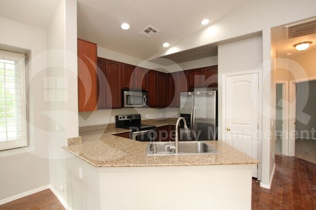 4289 E Jasper Dr Gilbert, AZ 85296 photo 4