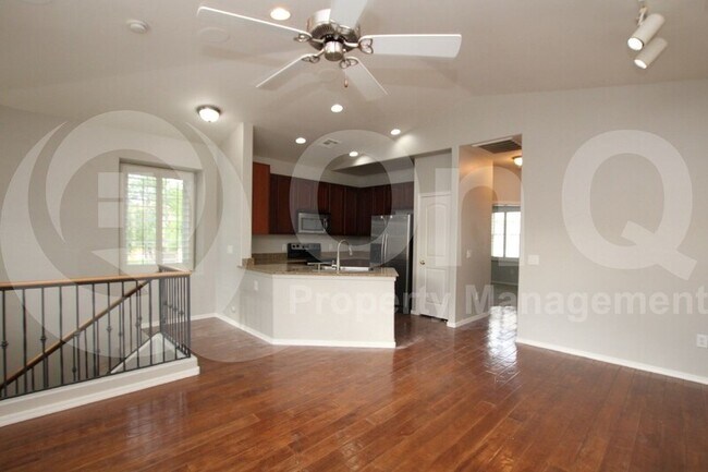 4289 E Jasper Dr Gilbert, AZ 85296 photo 5