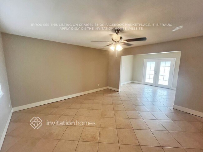 7005 N 76th Dr Glendale, AZ 85303 photo 4