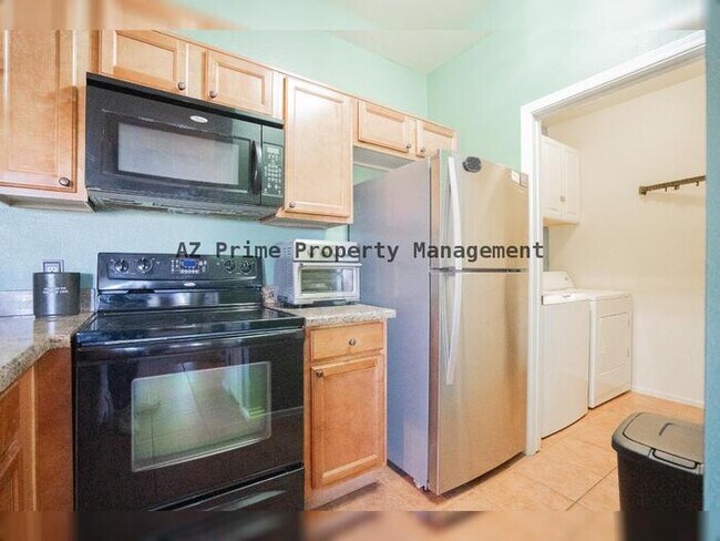 16013 S Desert Foothills Pkwy Phoenix, AZ 85048 photo 5