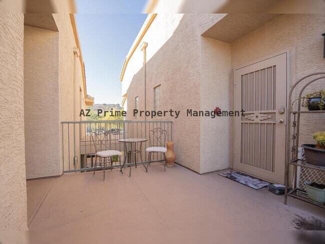 16013 S Desert Foothills Pkwy Phoenix, AZ 85048 photo 2