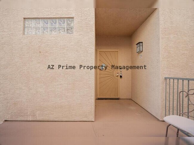 16013 S Desert Foothills Pkwy Phoenix, AZ 85048 photo 3