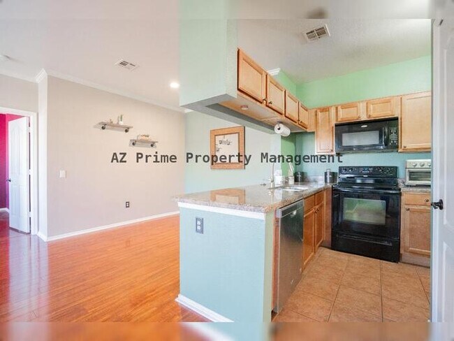 16013 S Desert Foothills Pkwy Phoenix, AZ 85048 photo 4
