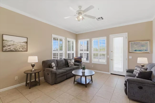 15806 N 107th Pl Scottsdale, AZ 85255 photo 5