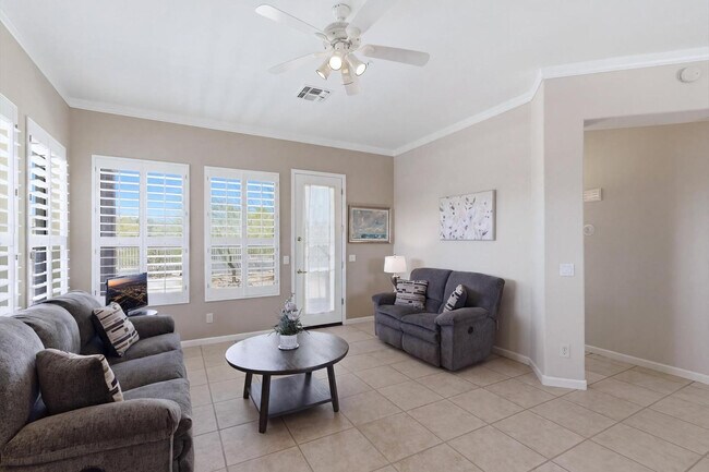 15806 N 107th Pl Scottsdale, AZ 85255 photo 4