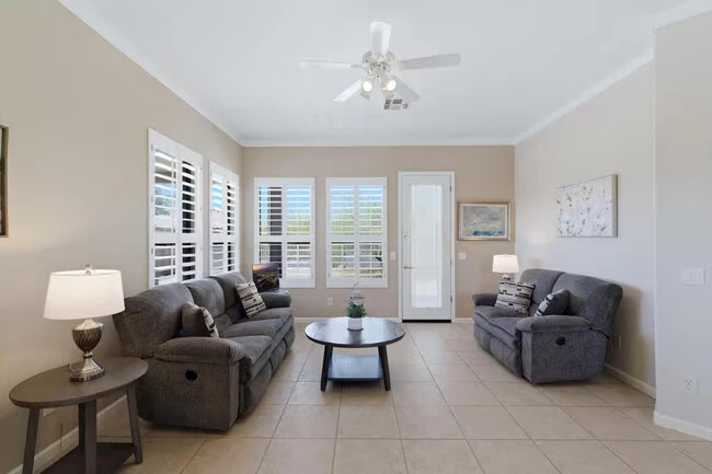 15806 N 107th Pl Scottsdale, AZ 85255 photo 3
