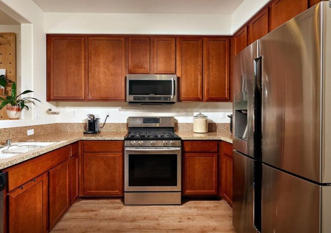 1635 Santa Alexia Ave Chula Vista, CA 91913 photo 4
