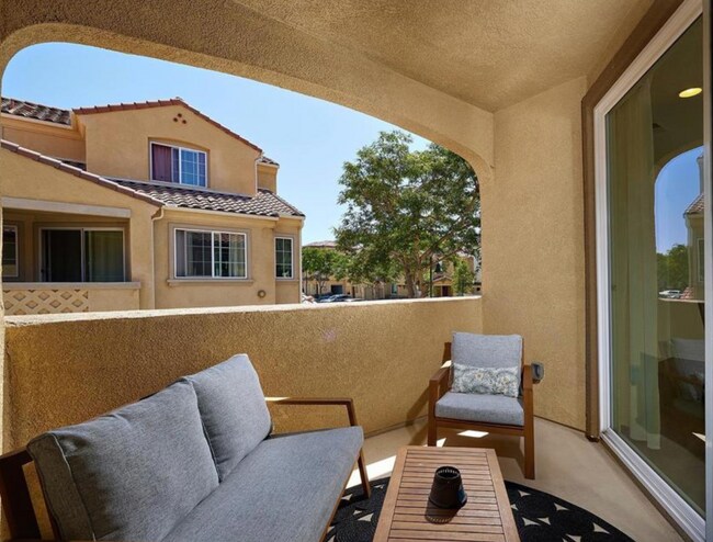1635 Santa Alexia Ave Chula Vista, CA 91913 photo 3