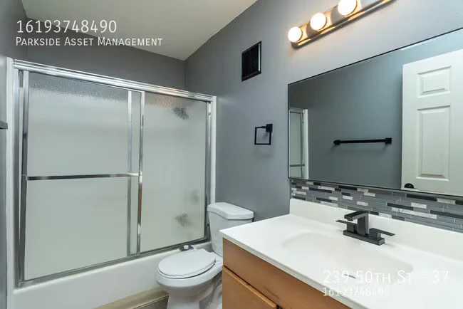 239 50th St San Diego, CA 92102 photo 4