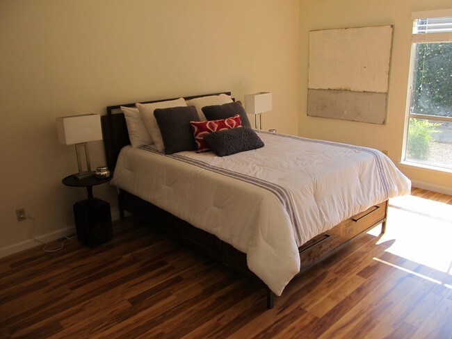 9025 Alcosta Blvd San Ramon, CA 94583 photo 5