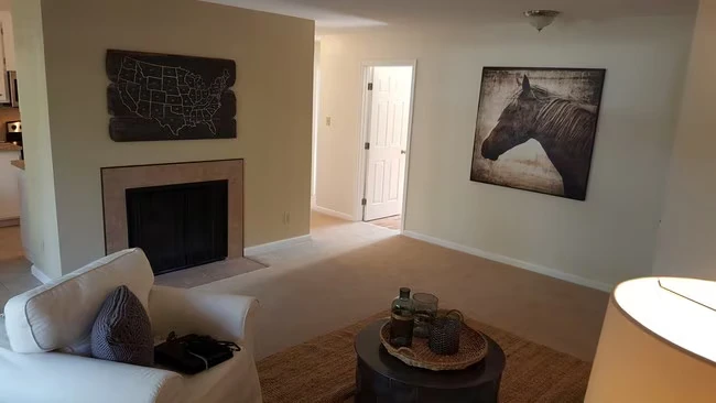 9025 Alcosta Blvd San Ramon, CA 94583 photo 2