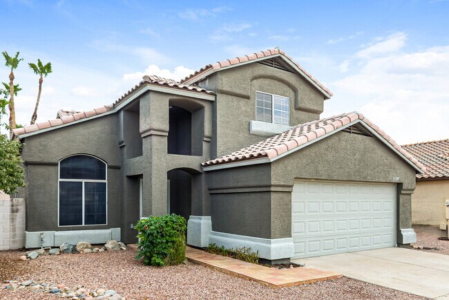 17847 N 13th St Phoenix, AZ 85022 photo 4