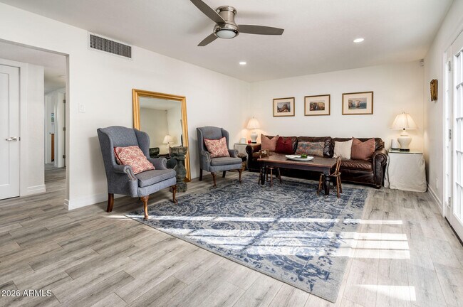 6525 E Lewis Ave Scottsdale, AZ 85257 photo 4