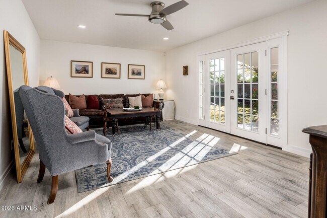 6525 E Lewis Ave Scottsdale, AZ 85257 photo 5