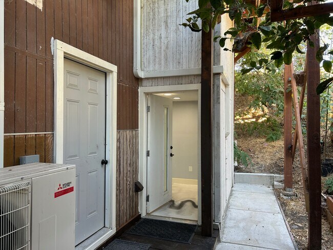 1262 Taylor Rd Bethel Island, CA 94511 photo 2