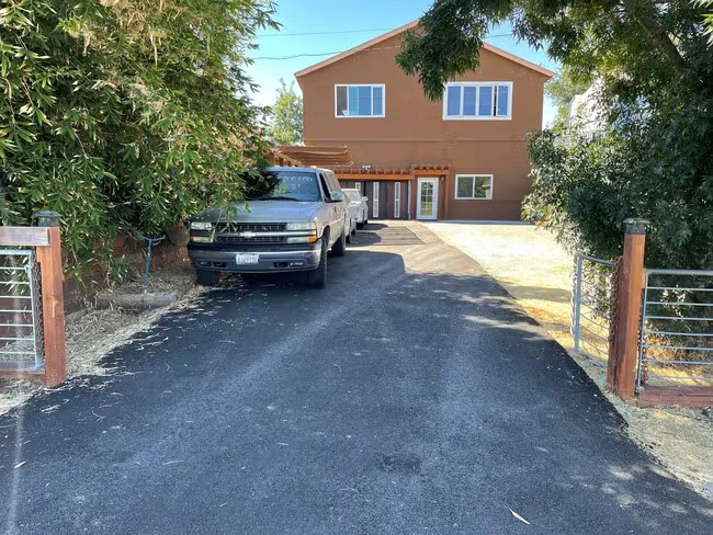 1262 Taylor Rd Bethel Island, CA 94511