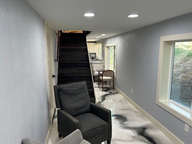 1262 Taylor Rd Bethel Island, CA 94511 photo 3