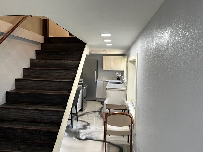 1262 Taylor Rd Bethel Island, CA 94511 photo 4