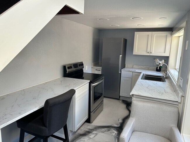 1262 Taylor Rd Bethel Island, CA 94511 photo 5