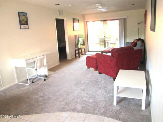 12222 N Paradise Vlg Pkwy S Phoenix, AZ 85032 photo 3