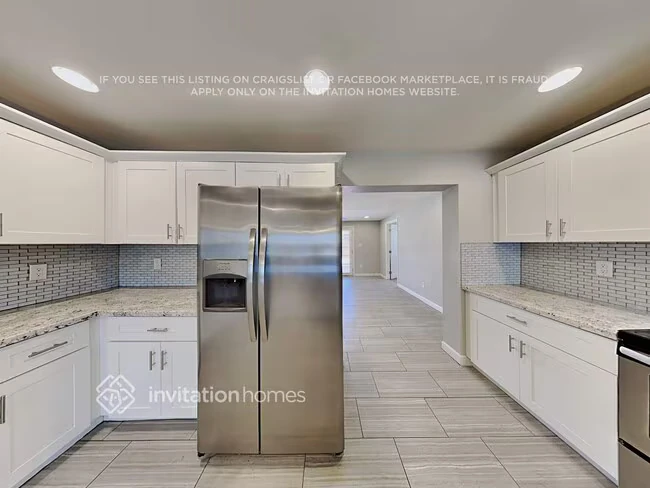 422 E Papago Dr Tempe, AZ 85288 photo 5
