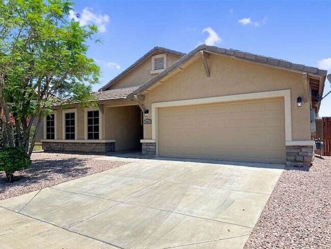 1953 South 174th Lane, Goodyear, AZ 85338 photo 3