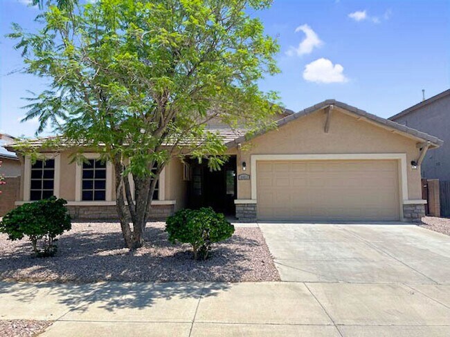 1953 South 174th Lane, Goodyear, AZ 85338 photo 2