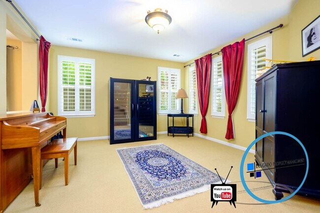 702 Kearney St Benicia, CA 94510 photo 5