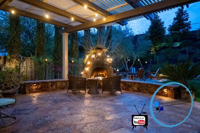 702 Kearney St Benicia, CA 94510 photo 2