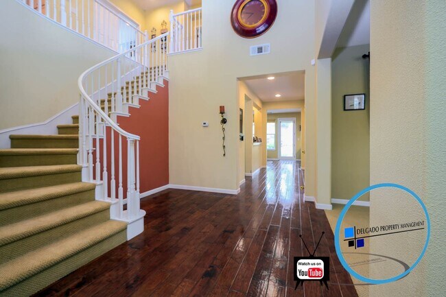 702 Kearney St Benicia, CA 94510 photo 4