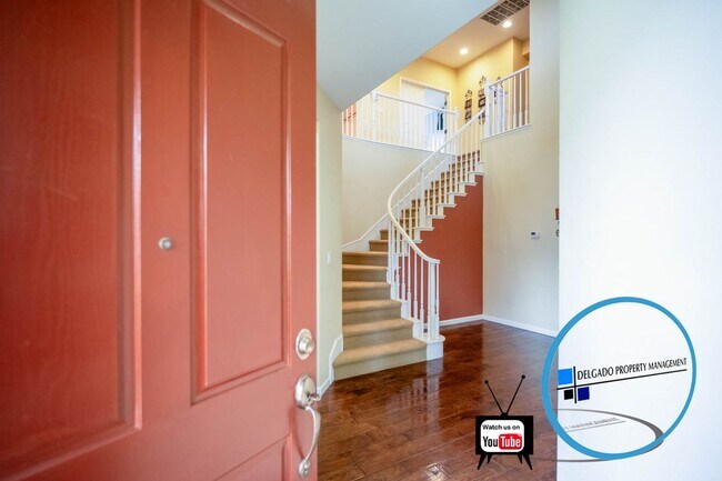 702 Kearney St Benicia, CA 94510 photo 3