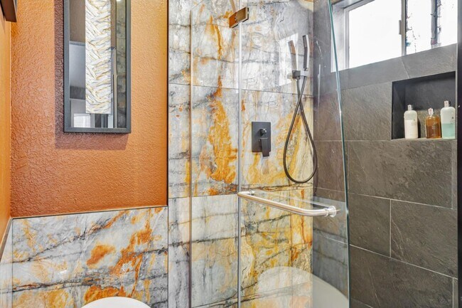 1315 Canyon Side Ave San Ramon, CA 94582 photo 3