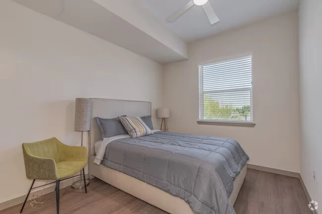 Phoenix Scholar House photo 5