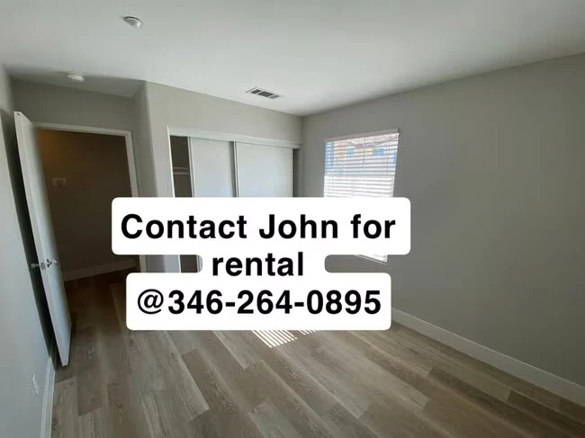 39224 Anchor Bay Murrieta, CA 92563 photo 5