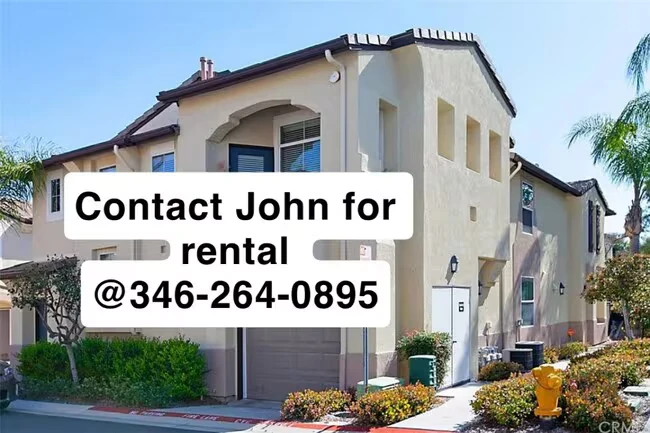 39224 Anchor Bay Murrieta, CA 92563