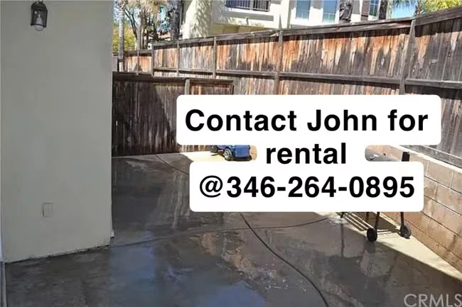 39224 Anchor Bay Murrieta, CA 92563 photo 2