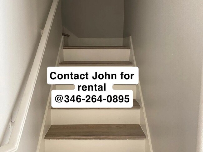 39224 Anchor Bay Murrieta, CA 92563 photo 4