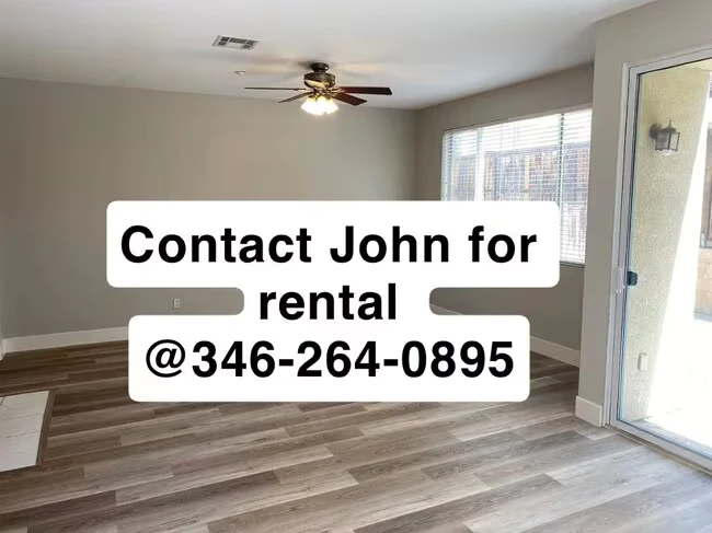 39224 Anchor Bay Murrieta, CA 92563 photo 3