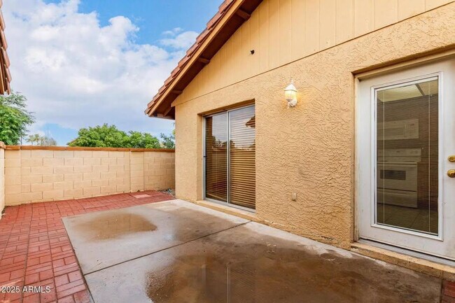 14814 N 24th Dr Phoenix, AZ 85023 photo 5