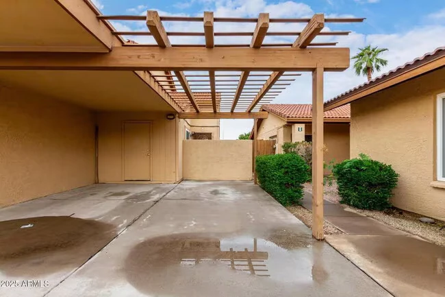 14814 N 24th Dr Phoenix, AZ 85023 photo 4