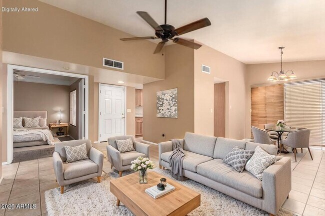 14814 N 24th Dr Phoenix, AZ 85023 photo 2